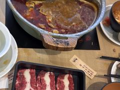 -牛气(将军澳中心店)