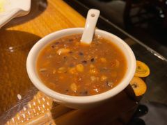 -渝信川菜 · 川味家常菜(长安店)