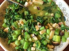 -章吴记喜瑞餐厅(东东城店)