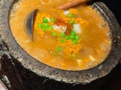 -锦楼·臻选新杭帮(杭州中心店)
