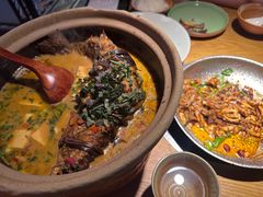 -吃饭皇帝大(长宁龙之梦店)