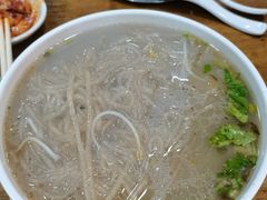-白家高记肥肠粉(总店)