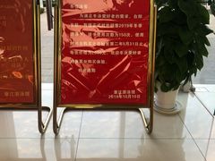 -赣州市章江游泳馆