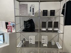 -科学家咖啡(恒隆广场店)