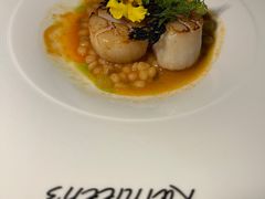 -Kathleen's Waitan 凯圣琳江景西餐厅(外滩店)