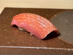 -Ginza Onodera 鮨(外滩十八号店)