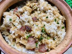 -鸿渡渔庄·特色鸭咀鱼