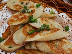 -吃吃看·闽南古早味(美食街店)