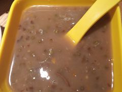 -十二点·辣椒炒肉(南山店)