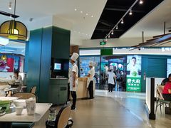 -费大厨辣椒炒肉(黄兴中心广场店)