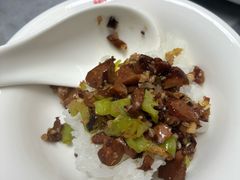-蔼若春.传承三十年云南菜(金碧公园店)