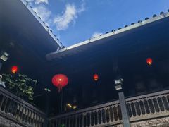 -一颗印(懋庐店)
