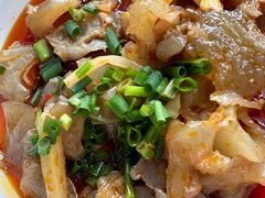 -西环肥仔螺蛳粉(总店)