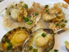 -兴芮温泉度假区