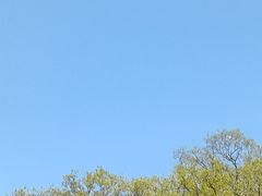 -终南山南五台景区