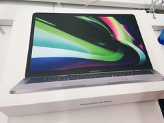 -Apple授权专营店(德汇万达店)