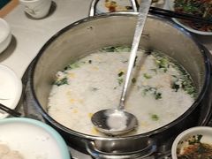 -粤顺渔坊·中山脆肉鲩火锅(清湖店)
