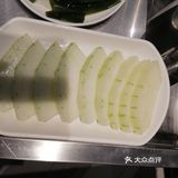 火锅宴