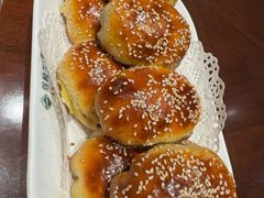 -驿楼兰·新疆菜(火车站店)