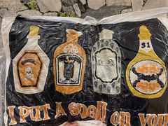 -新世界百货(明洞总店)