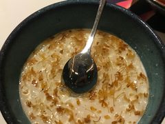 -丙申臺火锅