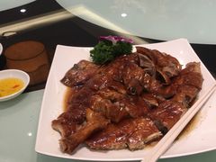 -有腥气私房菜·寻味顺德