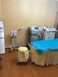-上海宏康医院·医疗美容科