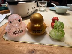 -锦府盐帮·张宅(世纪金源店)