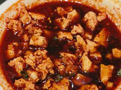 -福茂源横山铁锅羊肉(高新路店)