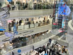 -远大购物中心(南岗店)