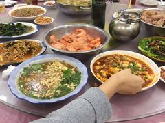 -文记小四川水煮鱼(虹桥路店)