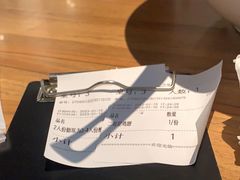 -太二酸菜鱼(汕头苏宁广场店)