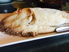 iphone_upload_pic-黑明餐厅(白鹭洲店)