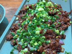 -树厨贵州菜(花果园购物中心店)