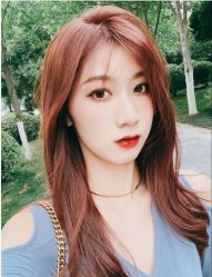 -3AM HAIR SALON染发接发
