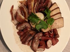 -宁海食府(大剧院店)