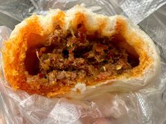 -石家包子(大学习巷店)