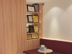 -欧立口腔(香雪店)