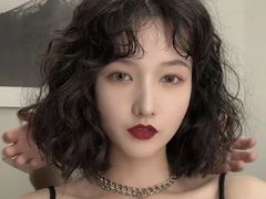 -中粮·祥云小镇