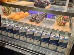 -茶百道(大卫城店)