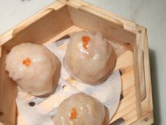 -陶陶居酒家(北京路店)