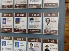 -上海市中医文献馆