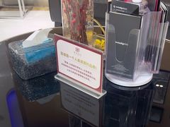 -雅悦齿科(顾村公园店)
