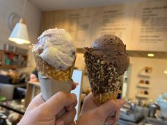 -Patagonia Chocolates(皇后镇店)