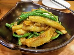 -小土豆北方菜馆(方庄店)