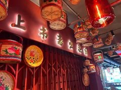 -春梅里卤鹅馆·47年老字号(中山路店)