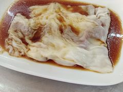 -源记肠粉(华贵路店)