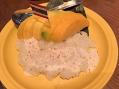 -泰盏鬼·颓废冬阴(陈家祠扬韬店)