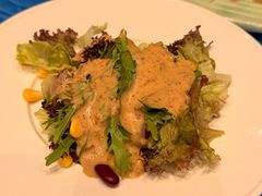 -老淳安—伴山伴湖(千岛湖开元度假村店)