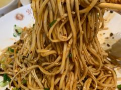 -贰拾捌味·宜宾燃面(春熙路旗舰店)
